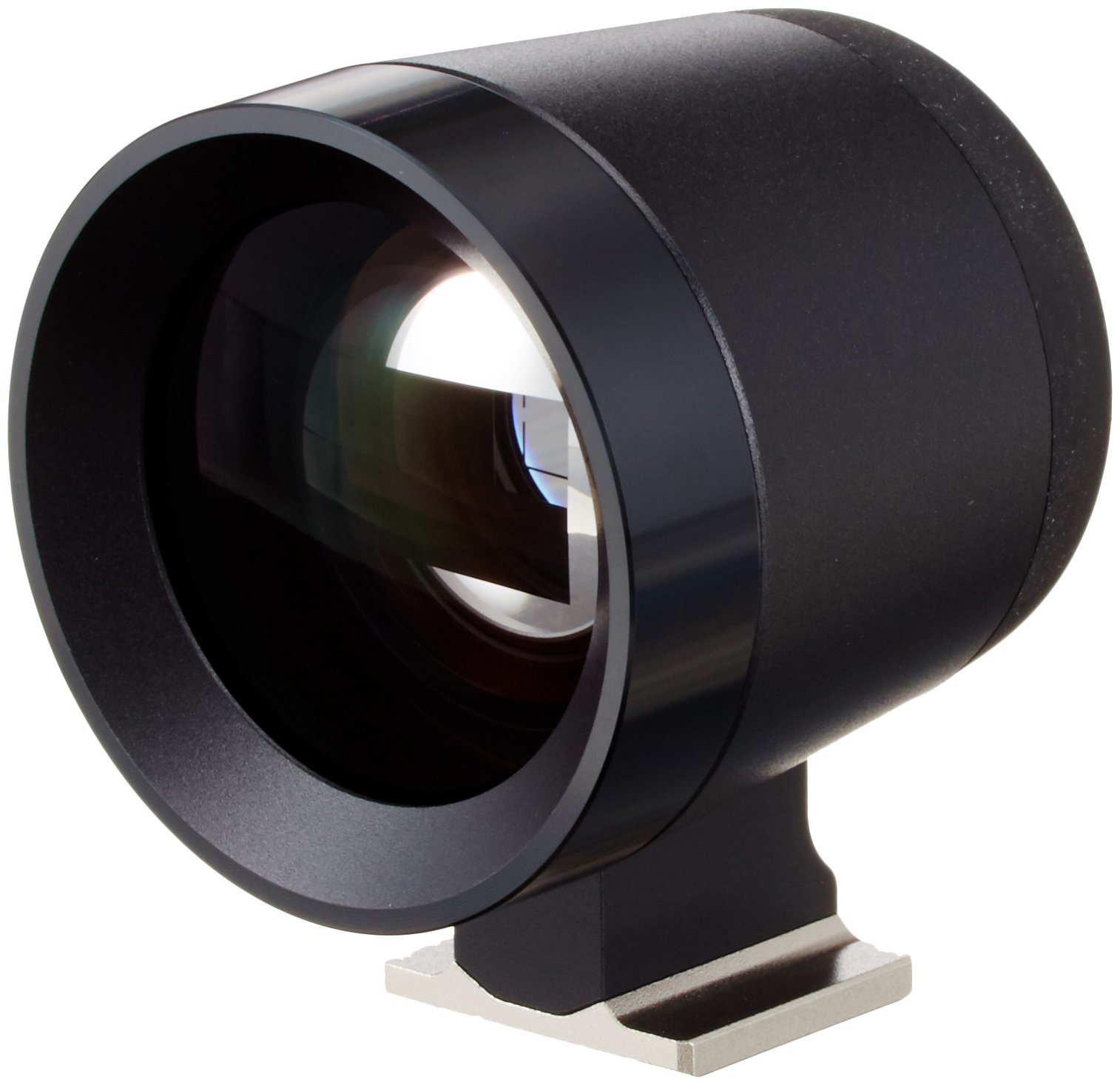 【中古】【非常に良い】シグマ(Sigma) SIGMA ビューファインダー VF-41 930264