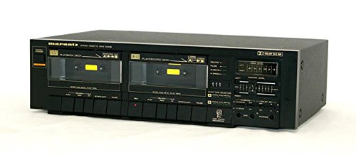 šۡɤmarantz ޥġSD255֥륫åȥǥå