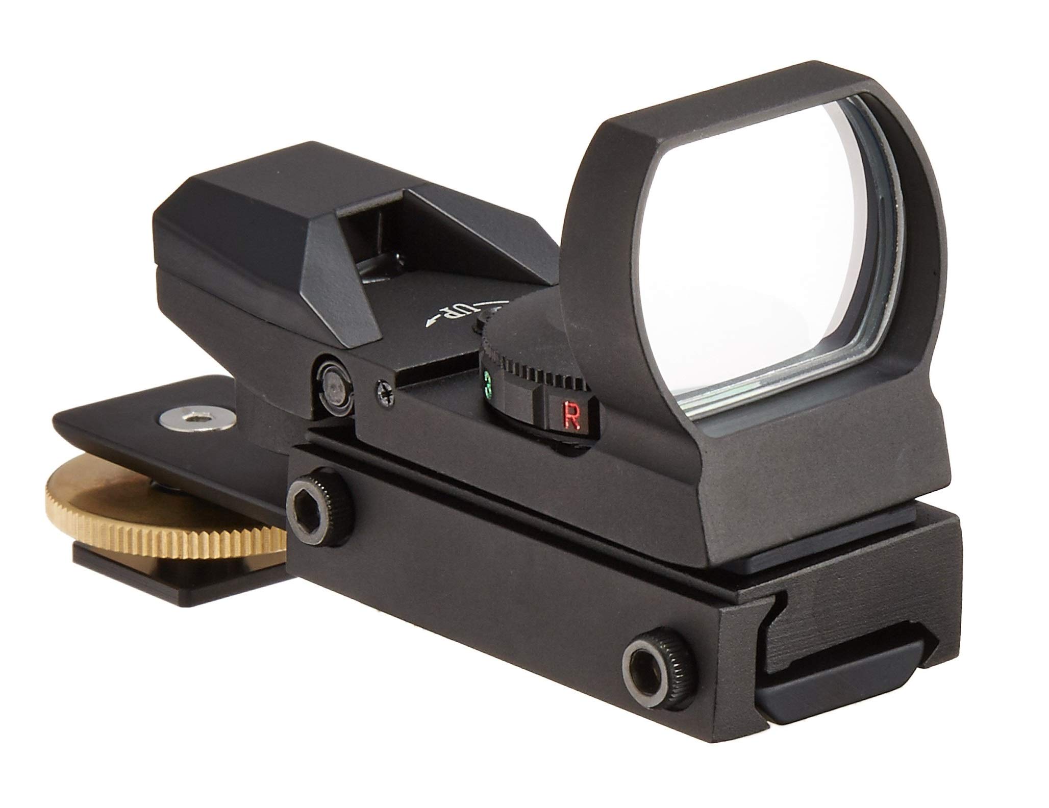 【中古】【非常に良い】デジスコド