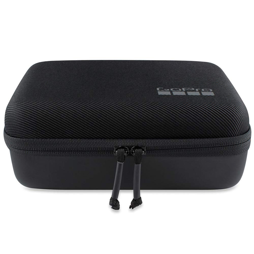 【中古】【非常に良い】GoPro(ゴープロ) ケイシー ABSSC001