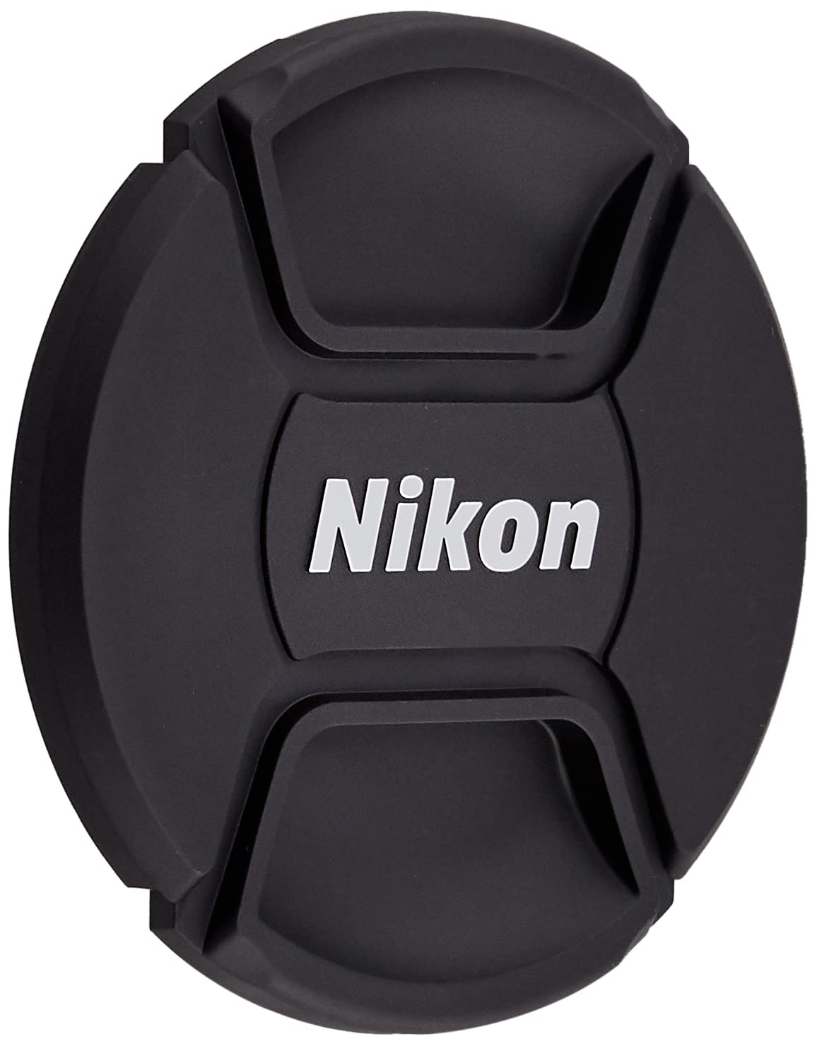 【メーカー名】Nikon【メーカー型番】【ブランド名】Nikon【商品説明】Nikon 82mmスプリング式レンズキャップLC-82・画像はイメージ写真ですので付属品など画像の通りではないこともございます。　付属品については商品タイトルに記載がない場合がありますので、　ご不明な場合はメッセージにてお問い合わせください。・当店ではレコード盤には商品タイトルに［レコード］と表記しております。　表記がない物はすべてCDですのでご注意ください。・当店では初期不良に限り、商品到着から7日間は返品を 受付けております。　お問い合わせ・メールにて不具合詳細をご連絡ください。・他モールとの併売品の為、完売の際はキャンセルご連絡させて頂きます。・中古品の商品タイトルに「限定」「初回」「保証」「DLコード」などの表記がありましても、　特典・付属品・帯・保証等は付いておりません。・電子辞書、コンパクトオーディオプレーヤー等のイヤホンは写真にありましても　衛生上、基本お付けしておりません。※未使用品は除く・品名に【import】【輸入】【北米】【海外】等の国内商品でないと把握できる表記商品について　国内のDVDプレイヤー、ゲーム機で稼働しない場合がございます。予めご了承の上、購入ください。・掲載と付属品が異なる場合は確認のご連絡をさせて頂きます。ご注文からお届けまで1、ご注文⇒ご注文は24時間受け付けております。2、注文確認⇒ご注文後、当店から注文確認メールを送信します。3、お届けまで3〜10営業日程度とお考えください。4、入金確認⇒前払い決済をご選択の場合、ご入金確認後、配送手配を致します。5、出荷⇒配送準備が整い次第、出荷致します。配送業者、追跡番号等の詳細をメール送信致します。6、到着⇒出荷後、1〜3日後に商品が到着します。　※離島、北海道、九州、沖縄は遅れる場合がございます。予めご了承下さい。・お電話でのお問合せは少人数で運営の為受け付けておりませんので、お問い合わせ・メールにてお願い致します。★お客様都合によるご注文後のキャンセル・返品は　お受けしておりませんのでご了承ください。