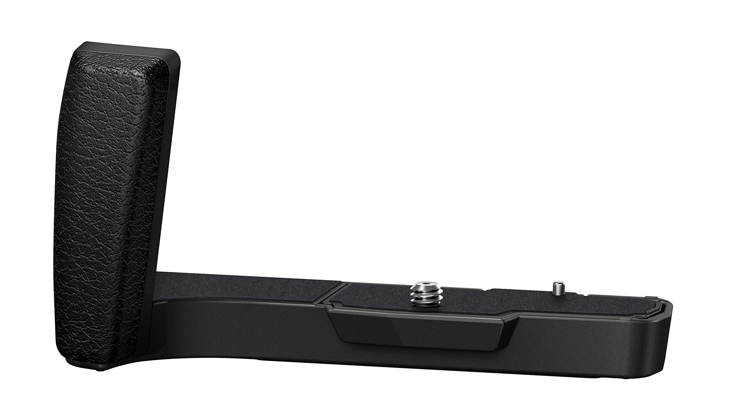 ɥꥨॳݥ졼㤨֡šۡɤOLYMPUS ߥ顼쥹 OM-D E-M10 MarKIIѥ饰å ECG-3פβǤʤ23,030ߤˤʤޤ