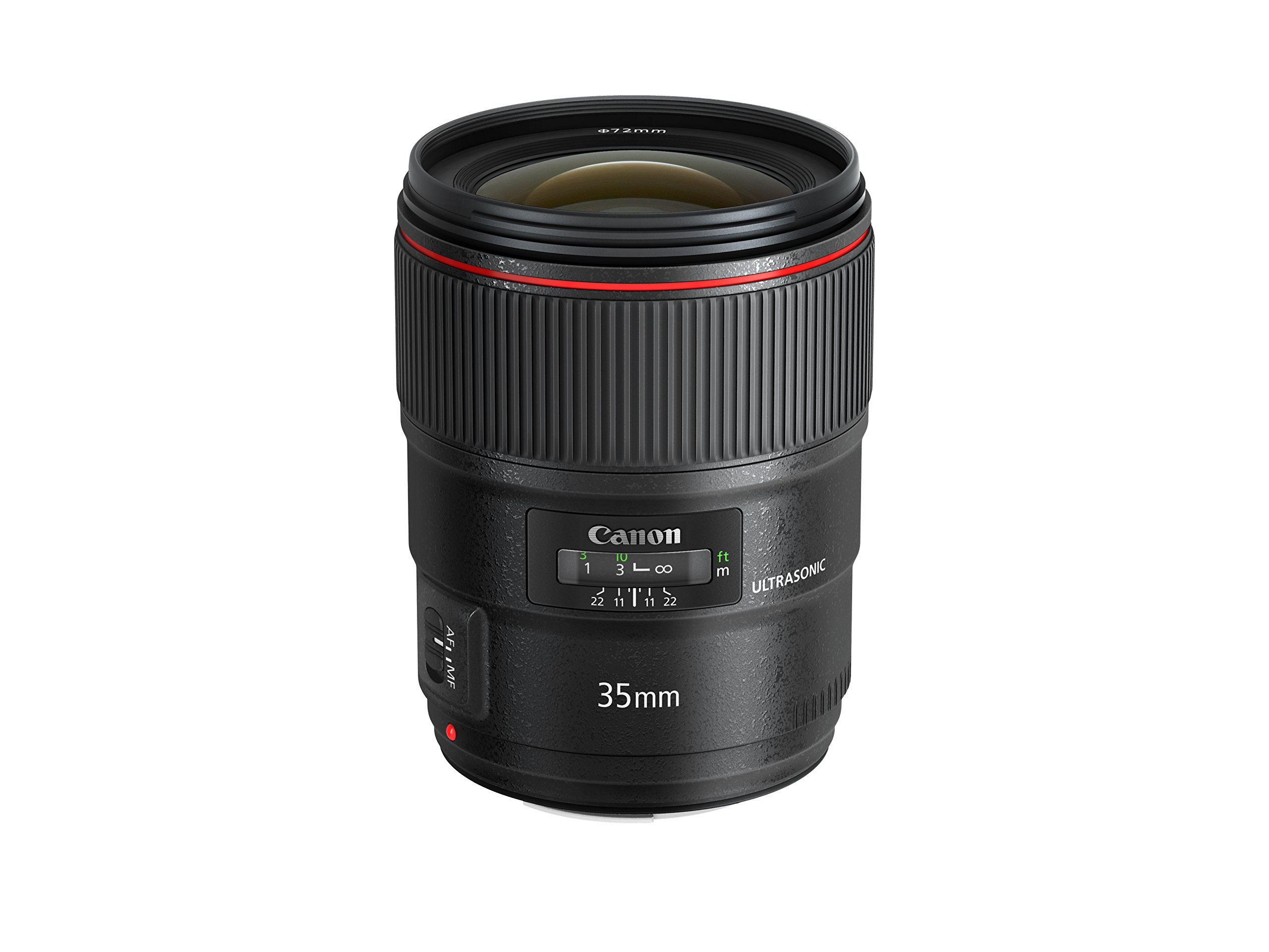 【メーカー名】キヤノン【メーカー型番】【ブランド名】キヤノン【商品説明】Canon 単焦点レンズ EF35mm F1.4L II USM フルサイズ対応・画像はイメージ写真ですので付属品など画像の通りではないこともございます。　付属品については商品タイトルに記載がない場合がありますので、　ご不明な場合はメッセージにてお問い合わせください。・当店ではレコード盤には商品タイトルに［レコード］と表記しております。　表記がない物はすべてCDですのでご注意ください。・当店では初期不良に限り、商品到着から7日間は返品を 受付けております。　お問い合わせ・メールにて不具合詳細をご連絡ください。・他モールとの併売品の為、完売の際はキャンセルご連絡させて頂きます。・中古品の商品タイトルに「限定」「初回」「保証」「DLコード」などの表記がありましても、　特典・付属品・帯・保証等は付いておりません。・電子辞書、コンパクトオーディオプレーヤー等のイヤホンは写真にありましても　衛生上、基本お付けしておりません。※未使用品は除く・品名に【import】【輸入】【北米】【海外】等の国内商品でないと把握できる表記商品について　国内のDVDプレイヤー、ゲーム機で稼働しない場合がございます。予めご了承の上、購入ください。・掲載と付属品が異なる場合は確認のご連絡をさせて頂きます。ご注文からお届けまで1、ご注文⇒ご注文は24時間受け付けております。2、注文確認⇒ご注文後、当店から注文確認メールを送信します。3、お届けまで3〜10営業日程度とお考えください。4、入金確認⇒前払い決済をご選択の場合、ご入金確認後、配送手配を致します。5、出荷⇒配送準備が整い次第、出荷致します。配送業者、追跡番号等の詳細をメール送信致します。6、到着⇒出荷後、1〜3日後に商品が到着します。　※離島、北海道、九州、沖縄は遅れる場合がございます。予めご了承下さい。・お電話でのお問合せは少人数で運営の為受け付けておりませんので、お問い合わせ・メールにてお願い致します。★お客様都合によるご注文後のキャンセル・返品は　お受けしておりませんのでご了承ください。