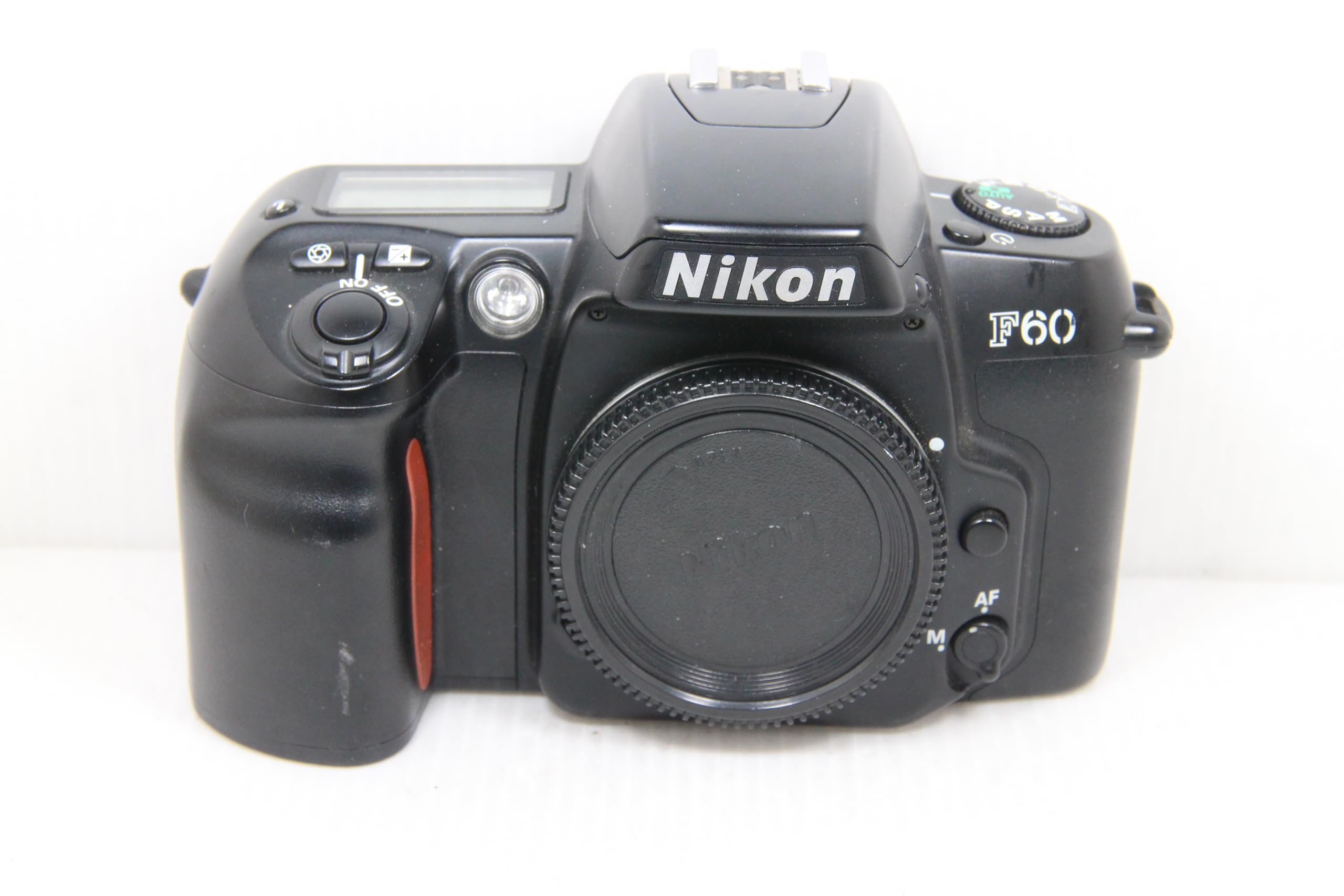 楽天市場】ニコン f60の通販