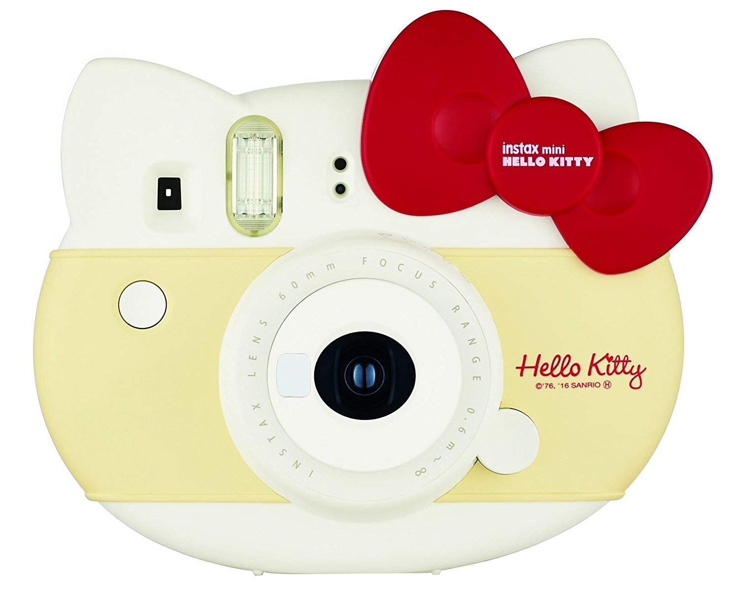 šۡɤٻΥե(FUJIFILM) 󥹥ȥ  instax mini ϥƥ å INS MINI KIT CAMERA RED