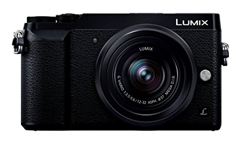 【メーカー名】パナソニック(Panasonic)【メーカー型番】【ブランド名】パナソニック(Panasonic)【商品説明】パナソニック ミラーレス一眼カメラ ルミックス GX7MK2 標準ズームレンズキット ブラック DMC-GX7MK2KK・画像はイメージ写真ですので付属品など画像の通りではないこともございます。　付属品については商品タイトルに記載がない場合がありますので、　ご不明な場合はメッセージにてお問い合わせください。・当店ではレコード盤には商品タイトルに［レコード］と表記しております。　表記がない物はすべてCDですのでご注意ください。・当店では初期不良に限り、商品到着から7日間は返品を 受付けております。　お問い合わせ・メールにて不具合詳細をご連絡ください。・他モールとの併売品の為、完売の際はキャンセルご連絡させて頂きます。・中古品の商品タイトルに「限定」「初回」「保証」「DLコード」などの表記がありましても、　特典・付属品・帯・保証等は付いておりません。・電子辞書、コンパクトオーディオプレーヤー等のイヤホンは写真にありましても　衛生上、基本お付けしておりません。※未使用品は除く・品名に【import】【輸入】【北米】【海外】等の国内商品でないと把握できる表記商品について　国内のDVDプレイヤー、ゲーム機で稼働しない場合がございます。予めご了承の上、購入ください。・掲載と付属品が異なる場合は確認のご連絡をさせて頂きます。ご注文からお届けまで1、ご注文⇒ご注文は24時間受け付けております。2、注文確認⇒ご注文後、当店から注文確認メールを送信します。3、お届けまで3〜10営業日程度とお考えください。4、入金確認⇒前払い決済をご選択の場合、ご入金確認後、配送手配を致します。5、出荷⇒配送準備が整い次第、出荷致します。配送業者、追跡番号等の詳細をメール送信致します。6、到着⇒出荷後、1〜3日後に商品が到着します。　※離島、北海道、九州、沖縄は遅れる場合がございます。予めご了承下さい。・お電話でのお問合せは少人数で運営の為受け付けておりませんので、お問い合わせ・メールにてお願い致します。★お客様都合によるご注文後のキャンセル・返品は　お受けしておりませんのでご了承ください。