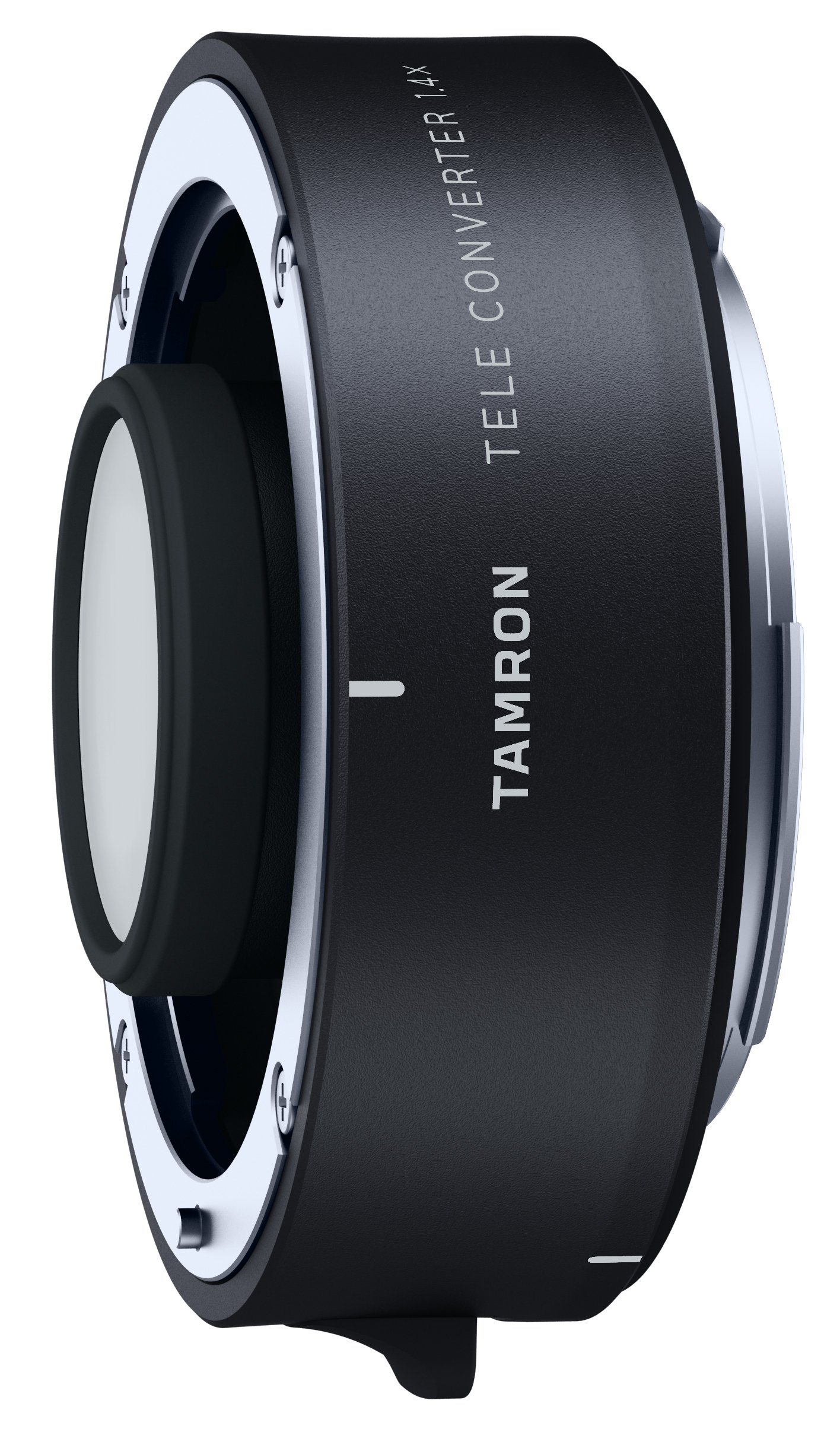 【中古】【非常に良い】TAMRON TELE CON