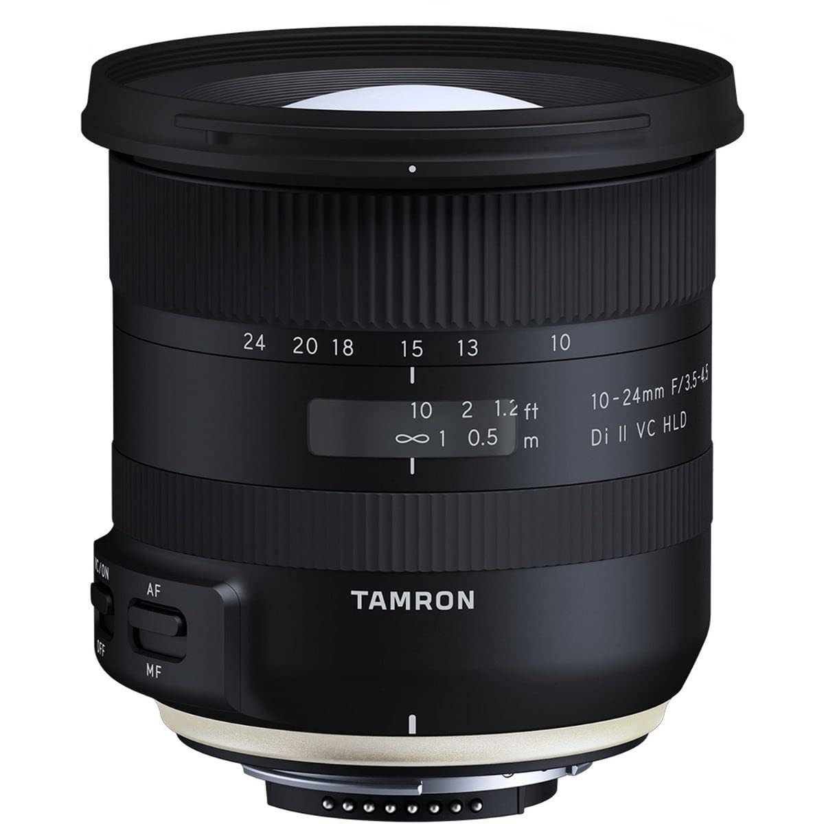 【中古】【非常に良い】TAMRON 超広