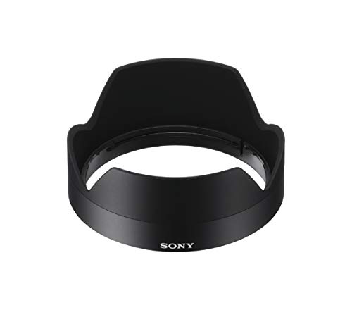 【メーカー名】ソニー(SONY)【メーカー型番】【ブランド名】ソニー(SONY)【商品説明】SONY(ソニー) Carl Zeissレンズ用フード ALC-SH130 (SEL2470Z用)・画像はイメージ写真ですので付属品など画像の通りではないこともございます。　付属品については商品タイトルに記載がない場合がありますので、　ご不明な場合はメッセージにてお問い合わせください。・当店ではレコード盤には商品タイトルに［レコード］と表記しております。　表記がない物はすべてCDですのでご注意ください。・当店では初期不良に限り、商品到着から7日間は返品を 受付けております。　お問い合わせ・メールにて不具合詳細をご連絡ください。・他モールとの併売品の為、完売の際はキャンセルご連絡させて頂きます。・中古品の商品タイトルに「限定」「初回」「保証」「DLコード」などの表記がありましても、　特典・付属品・帯・保証等は付いておりません。・電子辞書、コンパクトオーディオプレーヤー等のイヤホンは写真にありましても　衛生上、基本お付けしておりません。※未使用品は除く・品名に【import】【輸入】【北米】【海外】等の国内商品でないと把握できる表記商品について　国内のDVDプレイヤー、ゲーム機で稼働しない場合がございます。予めご了承の上、購入ください。・掲載と付属品が異なる場合は確認のご連絡をさせて頂きます。ご注文からお届けまで1、ご注文⇒ご注文は24時間受け付けております。2、注文確認⇒ご注文後、当店から注文確認メールを送信します。3、お届けまで3〜10営業日程度とお考えください。4、入金確認⇒前払い決済をご選択の場合、ご入金確認後、配送手配を致します。5、出荷⇒配送準備が整い次第、出荷致します。配送業者、追跡番号等の詳細をメール送信致します。6、到着⇒出荷後、1〜3日後に商品が到着します。　※離島、北海道、九州、沖縄は遅れる場合がございます。予めご了承下さい。・お電話でのお問合せは少人数で運営の為受け付けておりませんので、お問い合わせ・メールにてお願い致します。★お客様都合によるご注文後のキャンセル・返品は　お受けしておりませんのでご了承ください。