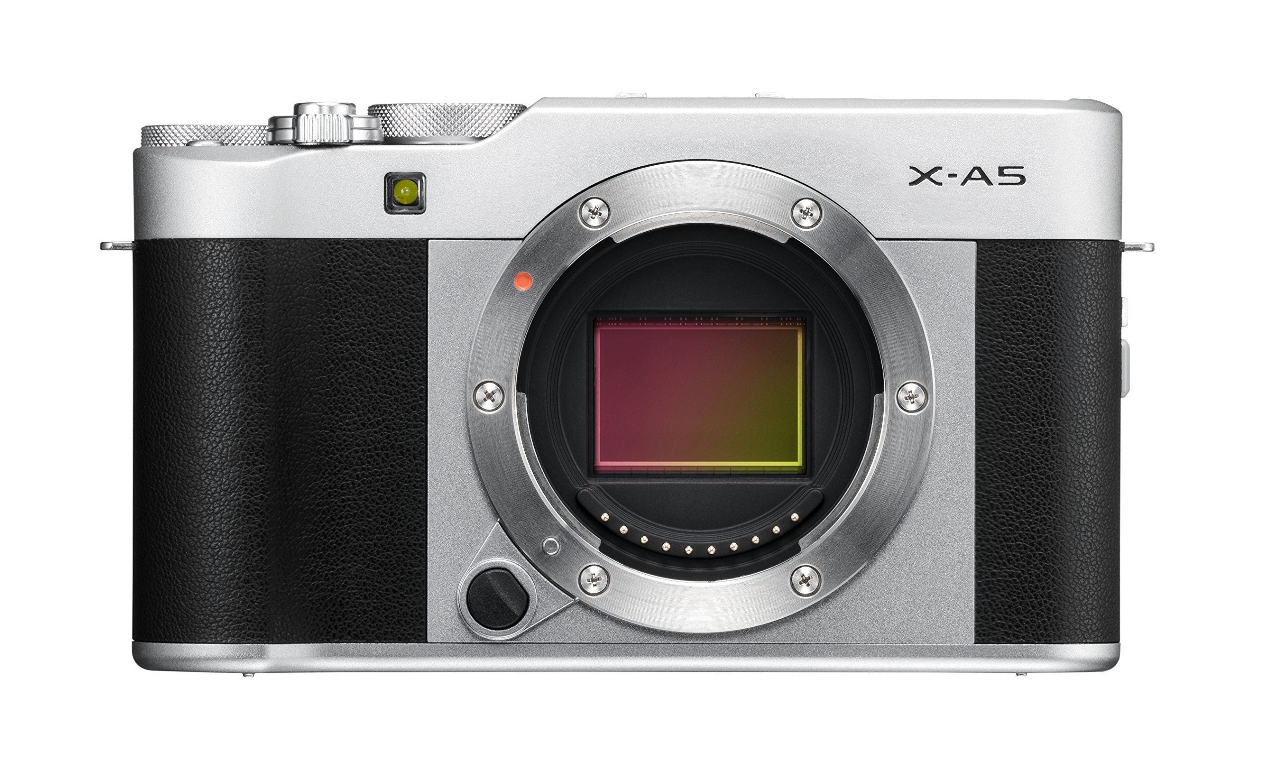����šۡ������ɤ���FUJIFILM �ߥ顼�쥹��� X-A5����С� X-A5-S