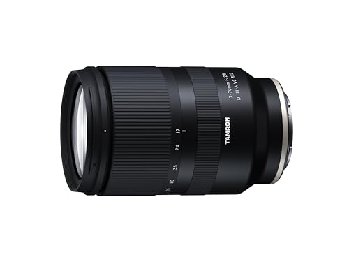 【中古】【非常に良い】タムロン �