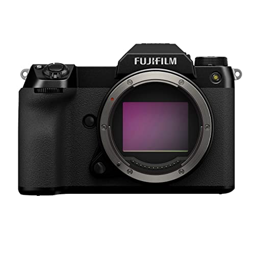 【中古】【非常に良い】Fujifilm (富