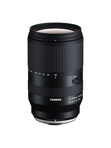 【中古】【非常に良い】TAMRON タム