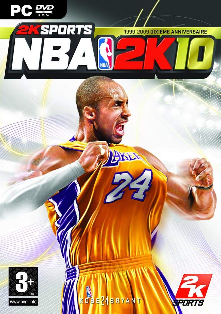 ɥꥨॳݥ졼㤨֡šۡɤNBA 2K10 - PSPפβǤʤ5,980ߤˤʤޤ