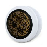 【中古】【非常に良い】ハイパーヨーヨー ストームタイガー