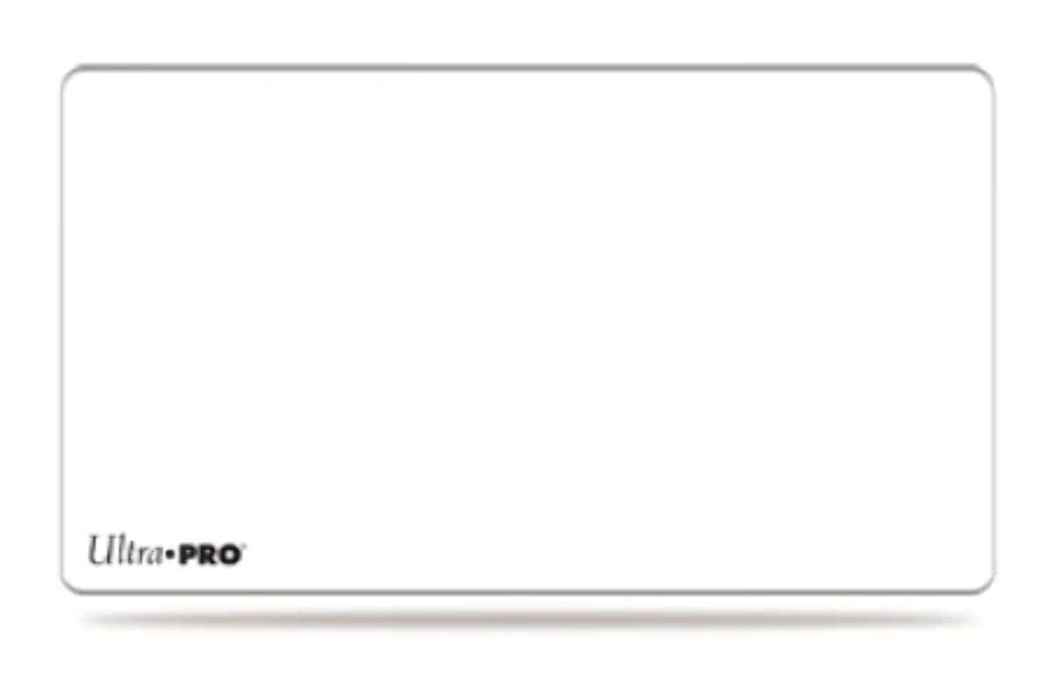 楽天市場】ultra pro プレイマットの通販