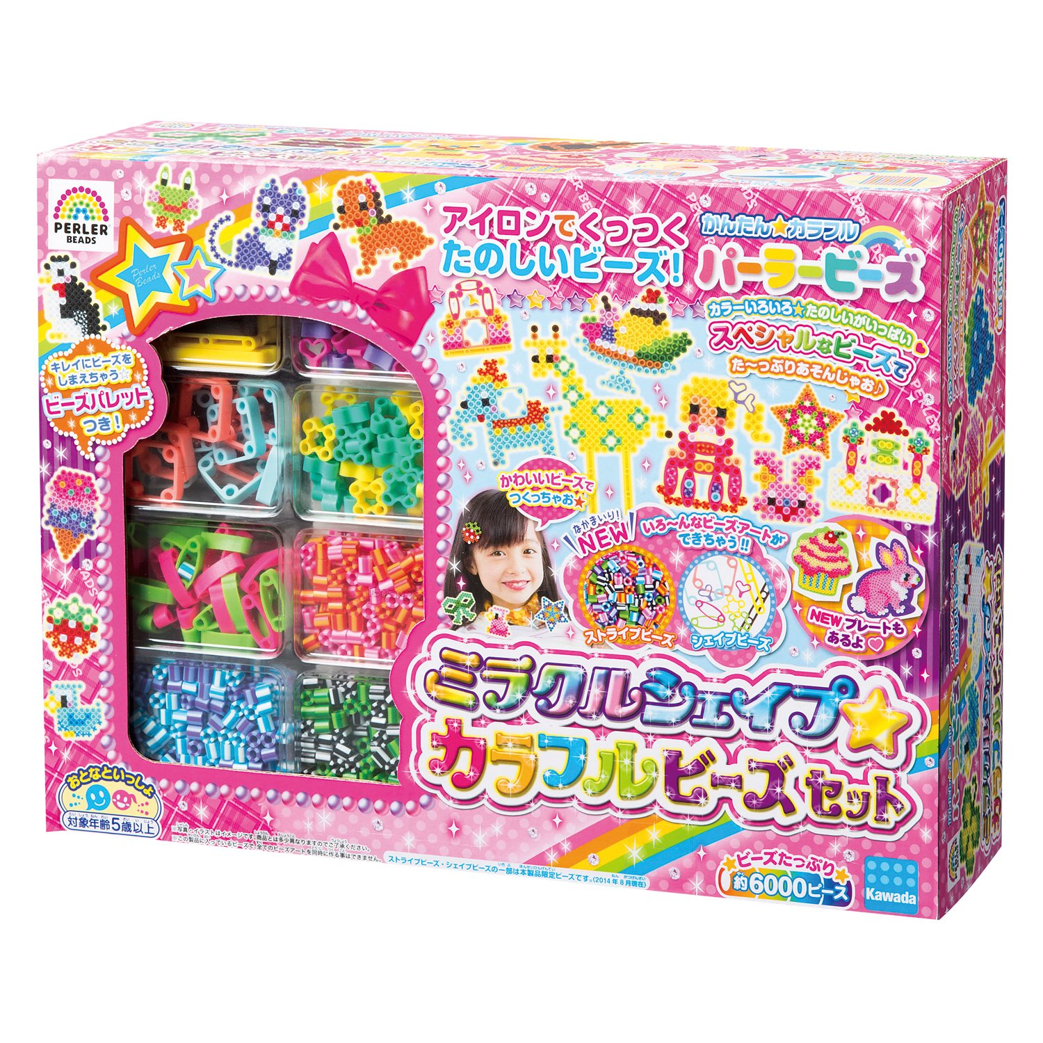 楽天市場】ミラクルシェイプの通販