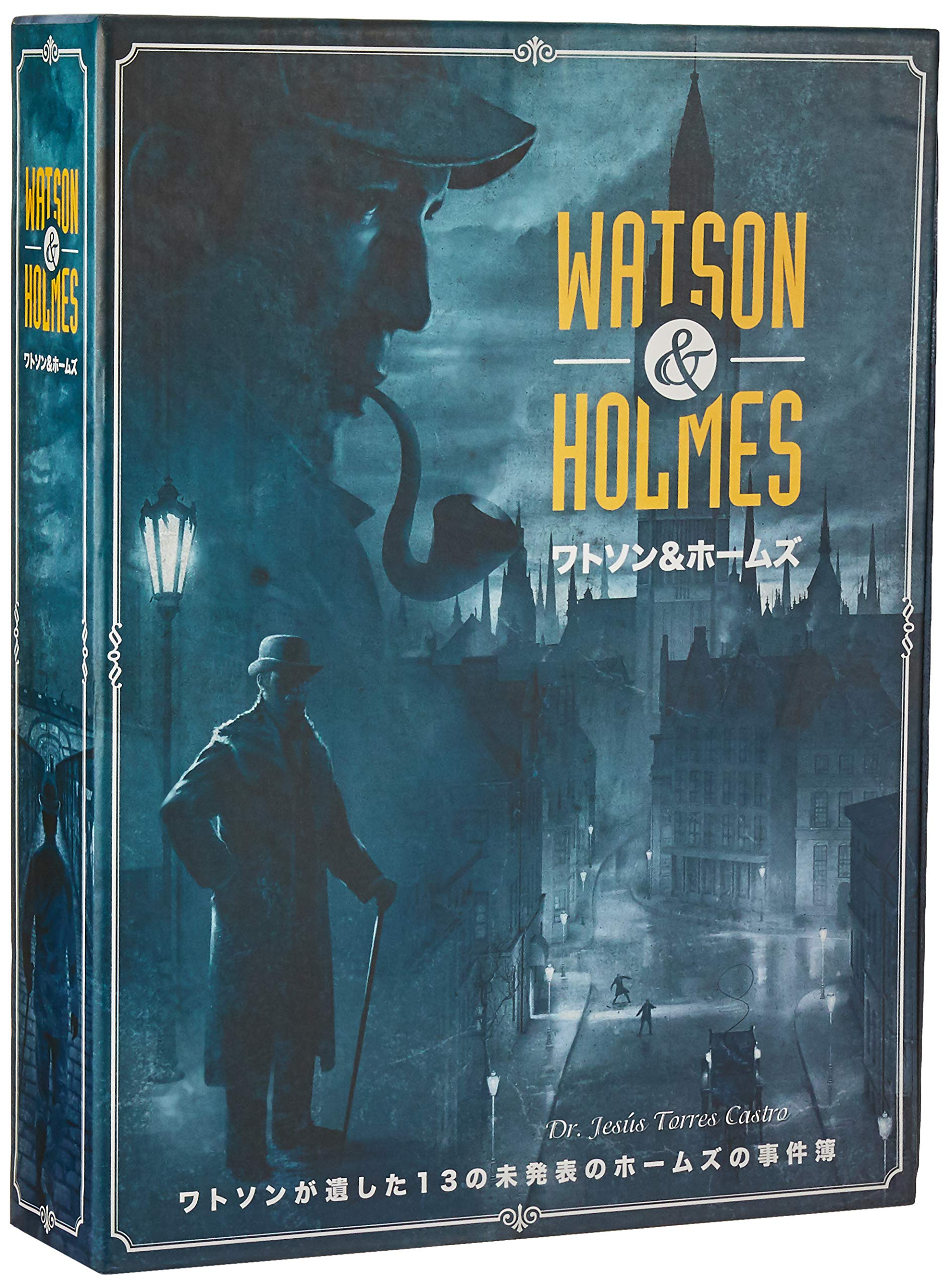 šۡɤۥۥӡѥ ȥ&ۡॺ ܸ (2-7 45-75ʬ 12Ͱʾ) ܡɥ