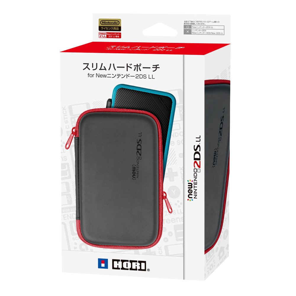 楽天市場】ニンテンドー2ds レッドの通販