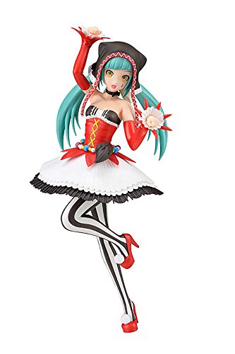 【中古】【非常に良い】セガ 初音ミク Project DIVA Arcade Future Tone SPM スー...