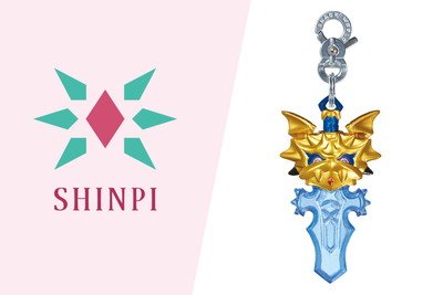 スナックワールド トレジャラボックス 第5弾 ジャラ SGRムラマサカリバー Amazon | スナックワールド トレジャラボックス第5弾 BOX