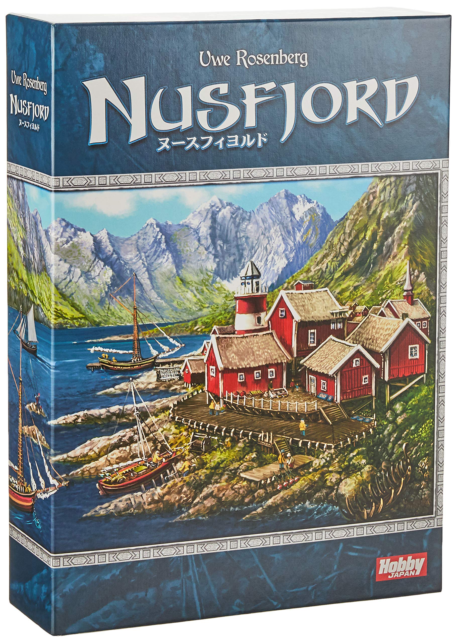 šۡɤۥۥӡѥ ̡ե ܸ (1-5 20-100ʬ 12Ͱʾ) ܡɥ