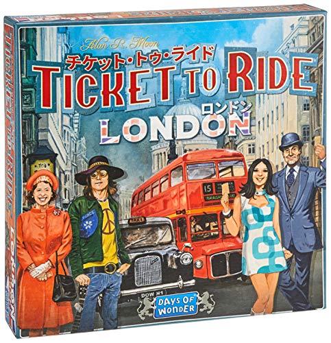 šۡɤۥۥӡѥ åȡȥ饤: ɥ ܸ (2-4 10-15ʬ 8Ͱʾ) ܡɥ