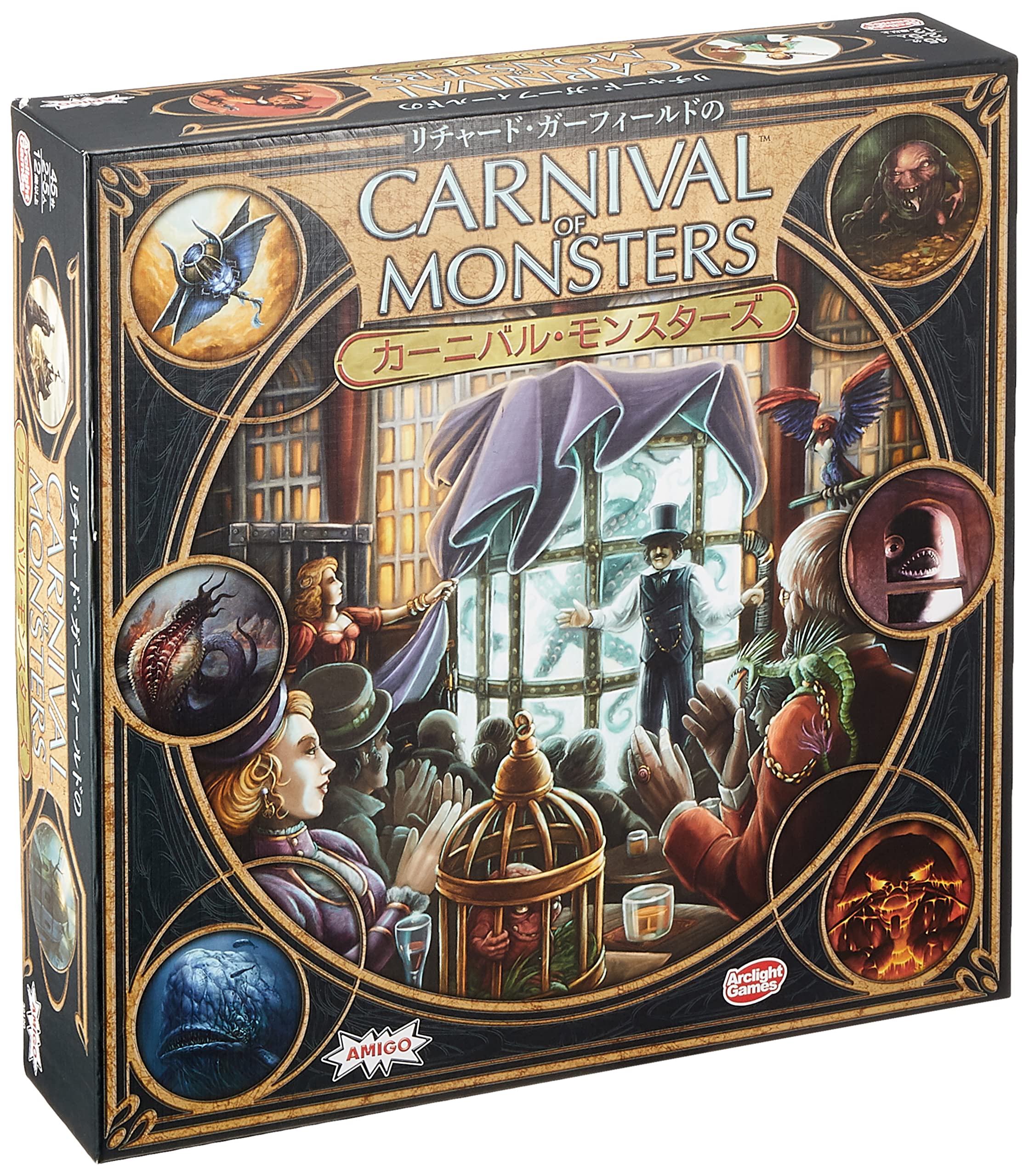 šۡɤۥ饤 ˥Х롦󥹥 ܸ (2-5 45ʬ 12Ͱʾ) ܡɥ