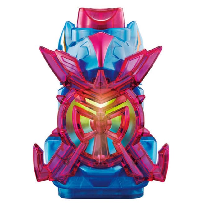 【メーカー名】【メーカー型番】【ブランド名】BANDAI【商品説明】仮面ライダーリバイス DXフィフティゲイルバイスタンプ・画像はイメージ写真ですので付属品など画像の通りではないこともございます。　付属品については商品タイトルに記載がない場合がありますので、　ご不明な場合はメッセージにてお問い合わせください。・当店ではレコード盤には商品タイトルに［レコード］と表記しております。　表記がない物はすべてCDですのでご注意ください。・当店では初期不良に限り、商品到着から7日間は返品を 受付けております。　お問い合わせ・メールにて不具合詳細をご連絡ください。・他モールとの併売品の為、完売の際はキャンセルご連絡させて頂きます。・中古品の商品タイトルに「限定」「初回」「保証」「DLコード」などの表記がありましても、　特典・付属品・帯・保証等は付いておりません。・電子辞書、コンパクトオーディオプレーヤー等のイヤホンは写真にありましても　衛生上、基本お付けしておりません。※未使用品は除く・品名に【import】【輸入】【北米】【海外】等の国内商品でないと把握できる表記商品について　国内のDVDプレイヤー、ゲーム機で稼働しない場合がございます。予めご了承の上、購入ください。・掲載と付属品が異なる場合は確認のご連絡をさせて頂きます。ご注文からお届けまで1、ご注文⇒ご注文は24時間受け付けております。2、注文確認⇒ご注文後、当店から注文確認メールを送信します。3、お届けまで3〜10営業日程度とお考えください。4、入金確認⇒前払い決済をご選択の場合、ご入金確認後、配送手配を致します。5、出荷⇒配送準備が整い次第、出荷致します。配送業者、追跡番号等の詳細をメール送信致します。6、到着⇒出荷後、1〜3日後に商品が到着します。　※離島、北海道、九州、沖縄は遅れる場合がございます。予めご了承下さい。・お電話でのお問合せは少人数で運営の為受け付けておりませんので、お問い合わせ・メールにてお願い致します。★お客様都合によるご注文後のキャンセル・返品は　お受けしておりませんのでご了承ください。