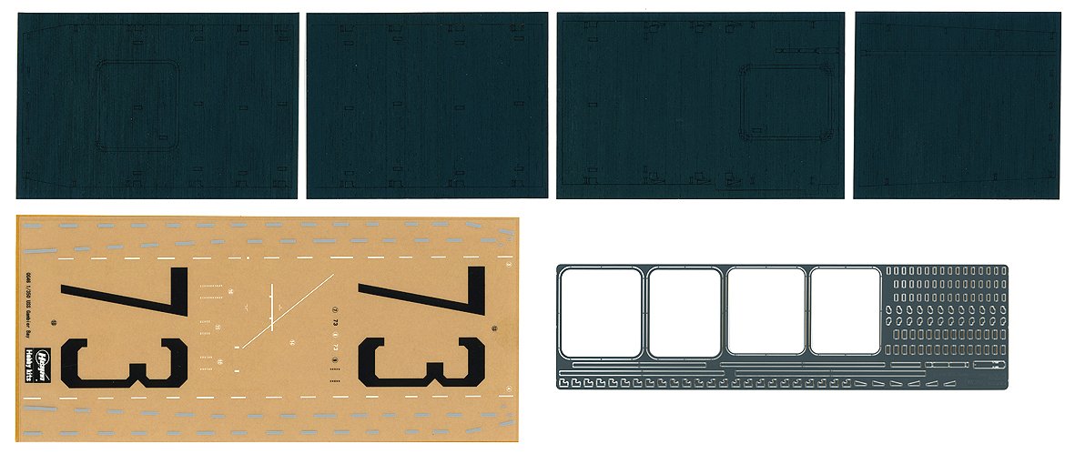 šۡɤۥϥ 1/350 ꥫ Ҷ ӥ٥  ץǥѥѡ QG46