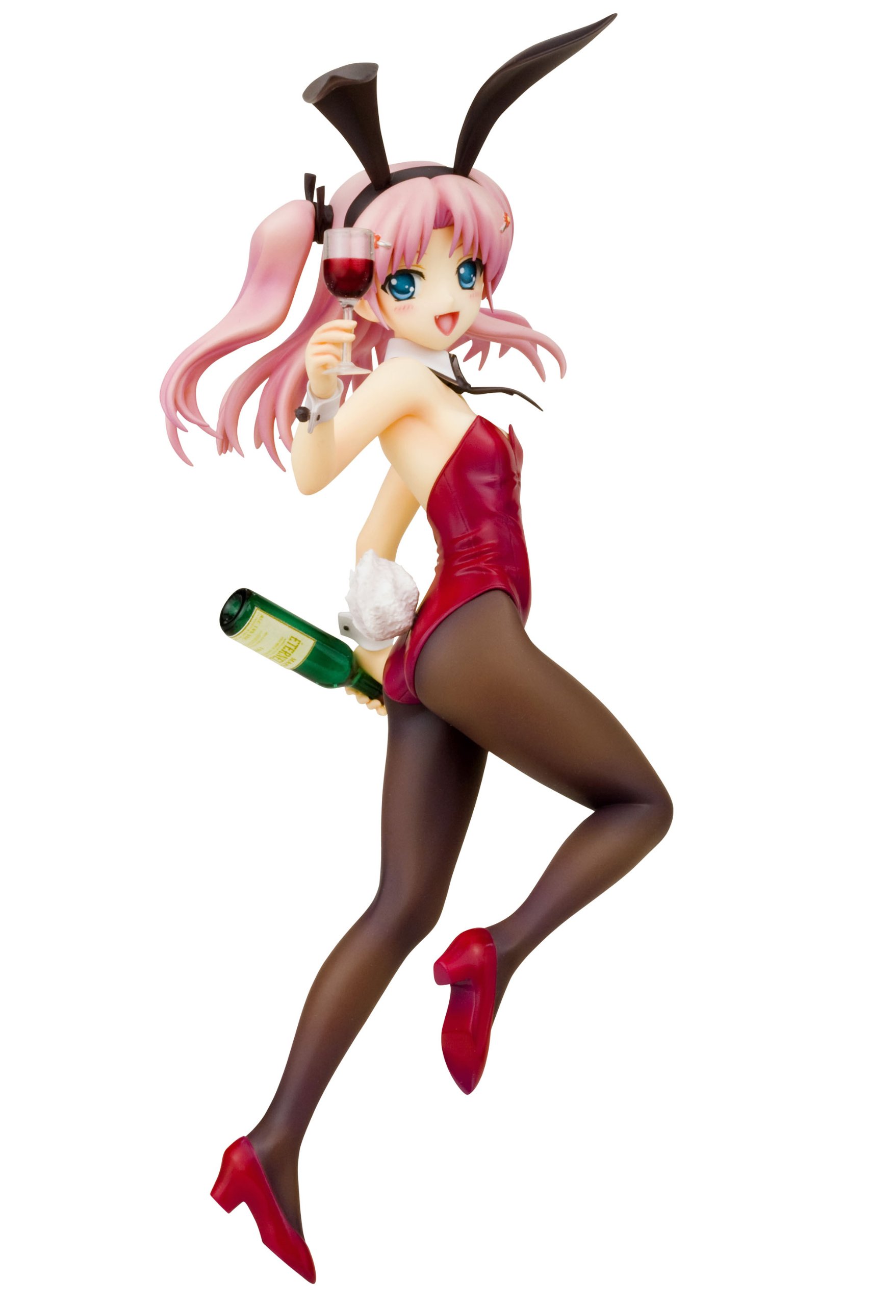 【中古】【非常に良い】コトブキヤ ToHeart2 ダンジョントラベラーズ ダンサー まーりゃん 1/8スケール PVC塗装済み完成品