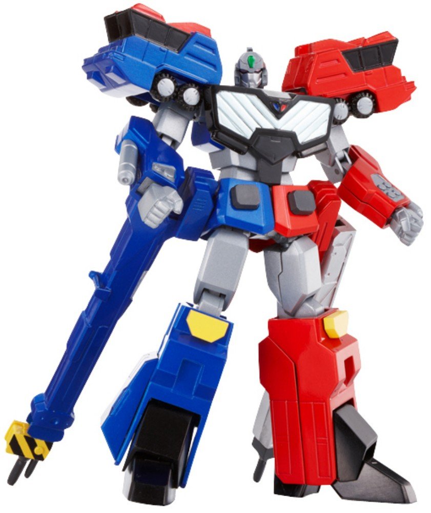 【中古】【非常に良い】TAMASHII NATIONS スーパーロボット超合金 超竜神