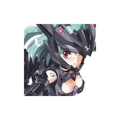 【中古】【非常に良い】武装神姫 ラプティアス エアドミナンス