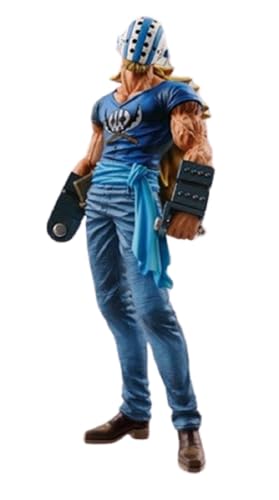 šۡɤ۰֤ ԡ ~ǰ~ C 顼ե奢