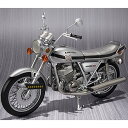 【中古】【非常に良い】バンダイ(BANDAI) 人造人間キカイダー S.H.Figuarts 白いカラス