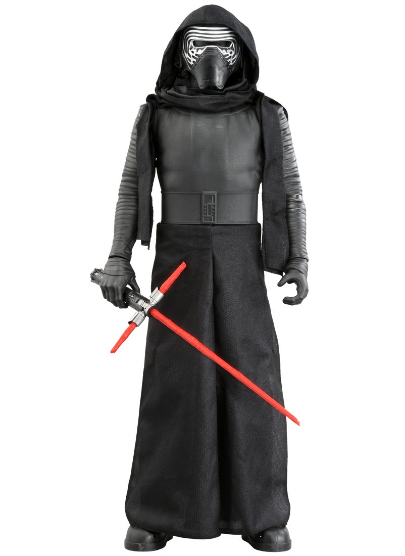 Kylo ren カイロレン ふざけたマスク カイロ・レン マスクの通販
