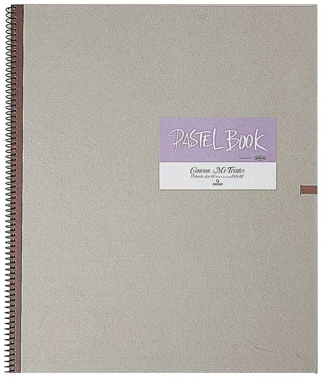 šۡɤۥۥ٥ ѥƥ֥å PAS-F6 󥽥ߥ 160g 6 F617֤ 270304