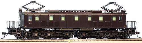 ����šۡ������ɤ���ŷ��Ʋ HO������ 52039 EF10�� �֤ɤ���1�� ��奿����