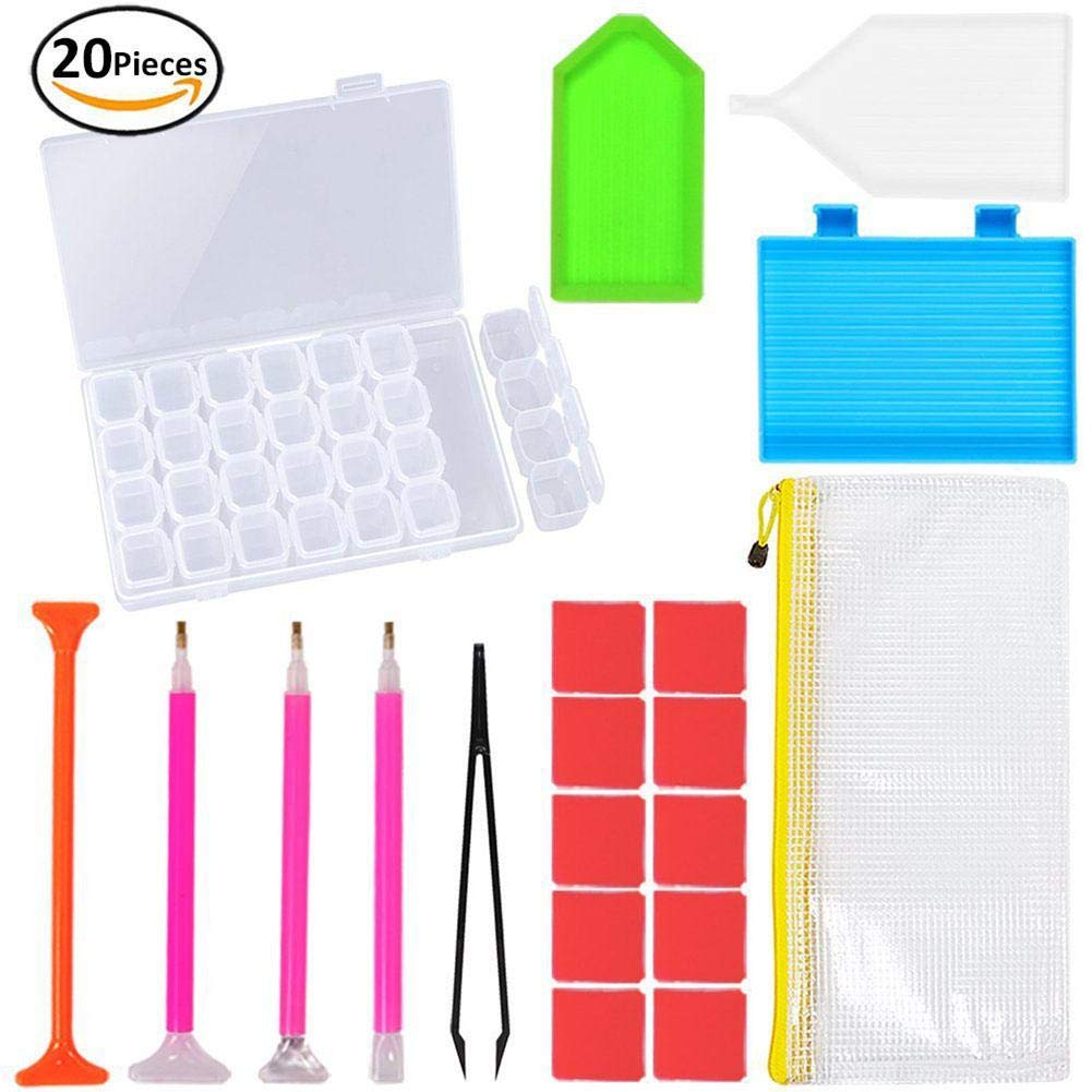 【中古】【非常に良い】映画パンフレット甲虫王者 ムシキング スーパーバトルムービー 〜闇の改造甲虫〜