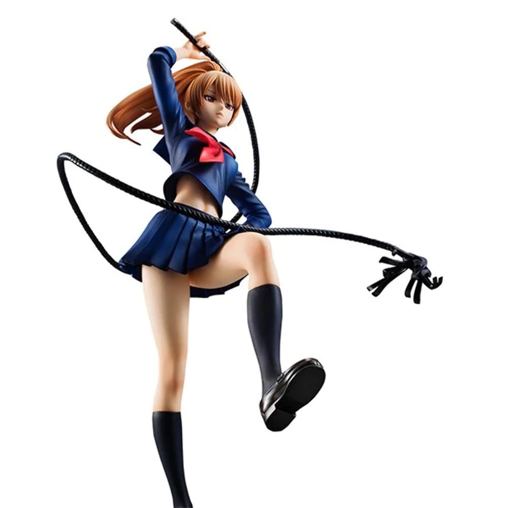 ����šۡ������ɤ���G.E.M.���꡼�� �亲 �������� ��ž���� 1/8 �����ʥե����奢(�ᥬ�ȥ쥷��åס����˥ᥤ�ȥ���饤�󥷥�åס����˥ᥤ�ȸ���)