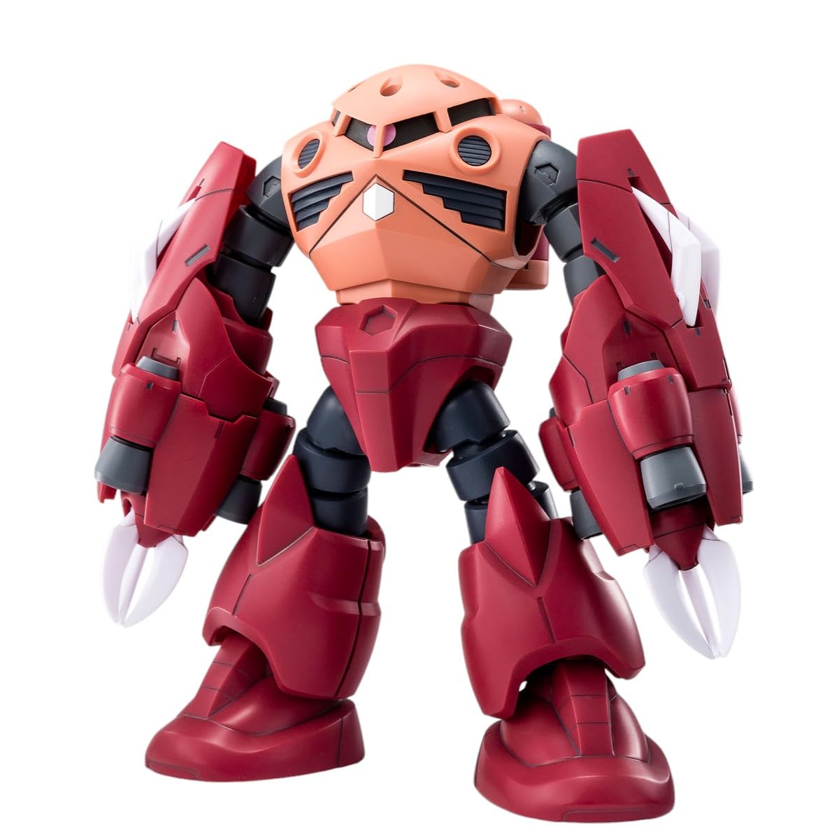 【メーカー名】バンダイ【メーカー型番】【ブランド名】BANDAI【商品説明】HGBF 1/144 アメイジングズゴック プラモデル(ホビーオンラインショップ限定)・画像はイメージ写真ですので付属品など画像の通りではないこともございます。　付属品については商品タイトルに記載がない場合がありますので、　ご不明な場合はメッセージにてお問い合わせください。・当店ではレコード盤には商品タイトルに［レコード］と表記しております。　表記がない物はすべてCDですのでご注意ください。・当店では初期不良に限り、商品到着から7日間は返品を 受付けております。　お問い合わせ・メールにて不具合詳細をご連絡ください。・他モールとの併売品の為、完売の際はキャンセルご連絡させて頂きます。・中古品の商品タイトルに「限定」「初回」「保証」「DLコード」などの表記がありましても、　特典・付属品・帯・保証等は付いておりません。・電子辞書、コンパクトオーディオプレーヤー等のイヤホンは写真にありましても　衛生上、基本お付けしておりません。※未使用品は除く・品名に【import】【輸入】【北米】【海外】等の国内商品でないと把握できる表記商品について　国内のDVDプレイヤー、ゲーム機で稼働しない場合がございます。予めご了承の上、購入ください。・掲載と付属品が異なる場合は確認のご連絡をさせて頂きます。ご注文からお届けまで1、ご注文⇒ご注文は24時間受け付けております。2、注文確認⇒ご注文後、当店から注文確認メールを送信します。3、お届けまで3〜10営業日程度とお考えください。4、入金確認⇒前払い決済をご選択の場合、ご入金確認後、配送手配を致します。5、出荷⇒配送準備が整い次第、出荷致します。配送業者、追跡番号等の詳細をメール送信致します。6、到着⇒出荷後、1〜3日後に商品が到着します。　※離島、北海道、九州、沖縄は遅れる場合がございます。予めご了承下さい。・お電話でのお問合せは少人数で運営の為受け付けておりませんので、お問い合わせ・メールにてお願い致します。★お客様都合によるご注文後のキャンセル・返品は　お受けしておりませんのでご了承ください。