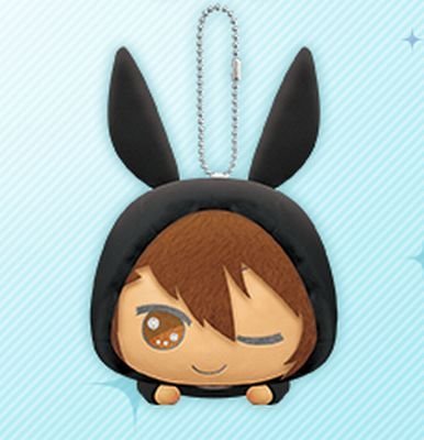 楽天市場】アイドリッシュセブン きらどる うさぎの通販