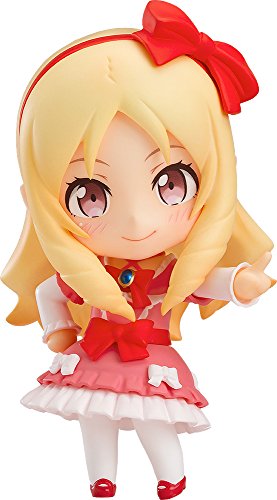 楽天市場】山田エルフ フィギュアの通販