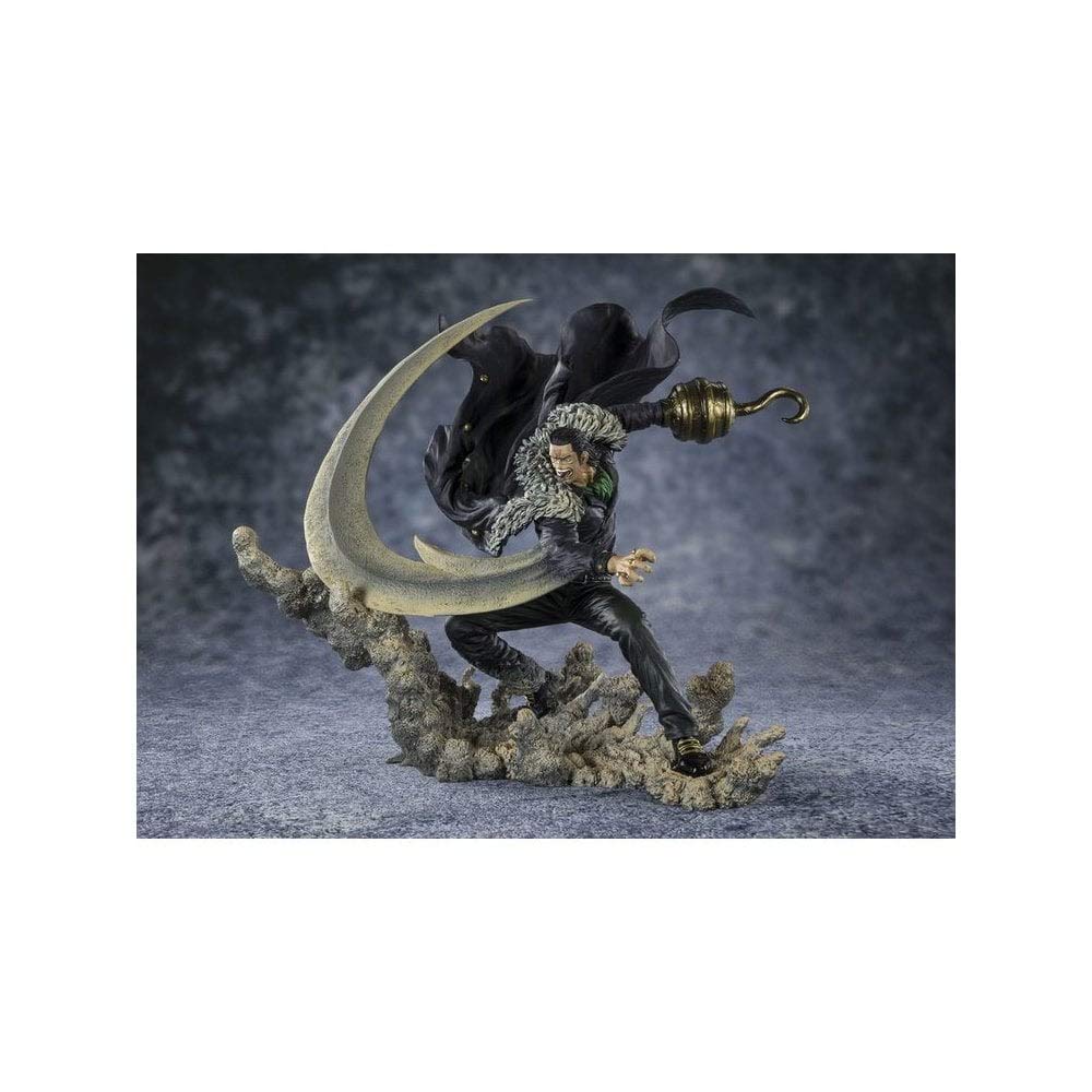 šۡɤTAMASHII NATIONS ե奢ZERO ONE PIECE [EXTRA BATTLE ] -ĺ...