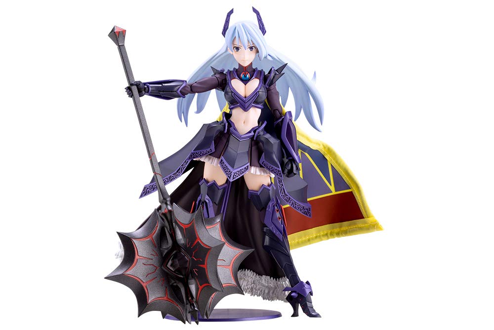 楽天市場】装甲娘 lbcs:ジ・エンペラー カタクラソフィアの通販
