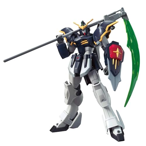 【中古】【非常に良い】BANDAI SPIRITS(バンダイ スピ