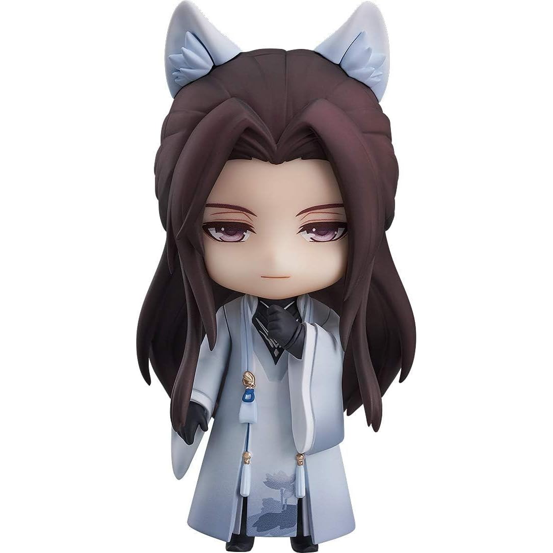 šۡɤۤͤɤ ȥץǥ塼~EVOLLOVE~  ŸVer. Υ󥹥 ABS&PVC Ѥ߲ưե奢 GAS12443