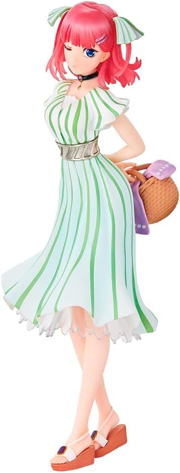 šۡɤۥХץ쥹 ֤ ʬβֲǢ ʤȰˡ B ǵ ԡե奢 1