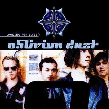 楽天ドリエムコーポレーション【中古】【非常に良い】LOOKING FOR ELVIS