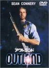 【メーカー名】ワーナー・ホーム・ビデオ【メーカー型番】【ブランド名】ワーナー・ホーム・ビデオ【商品説明】アウトランド [DVD]・画像はイメージ写真ですので付属品など画像の通りではないこともございます。　付属品については商品タイトルに記載がない場合がありますので、　ご不明な場合はメッセージにてお問い合わせください。・当店ではレコード盤には商品タイトルに［レコード］と表記しております。　表記がない物はすべてCDですのでご注意ください。・当店では初期不良に限り、商品到着から7日間は返品を 受付けております。　お問い合わせ・メールにて不具合詳細をご連絡ください。・他モールとの併売品の為、完売の際はキャンセルご連絡させて頂きます。・中古品の商品タイトルに「限定」「初回」「保証」「DLコード」などの表記がありましても、　特典・付属品・帯・保証等は付いておりません。・電子辞書、コンパクトオーディオプレーヤー等のイヤホンは写真にありましても　衛生上、基本お付けしておりません。※未使用品は除く・品名に【import】【輸入】【北米】【海外】等の国内商品でないと把握できる表記商品について　国内のDVDプレイヤー、ゲーム機で稼働しない場合がございます。予めご了承の上、購入ください。・掲載と付属品が異なる場合は確認のご連絡をさせて頂きます。ご注文からお届けまで1、ご注文⇒ご注文は24時間受け付けております。2、注文確認⇒ご注文後、当店から注文確認メールを送信します。3、お届けまで3〜10営業日程度とお考えください。4、入金確認⇒前払い決済をご選択の場合、ご入金確認後、配送手配を致します。5、出荷⇒配送準備が整い次第、出荷致します。配送業者、追跡番号等の詳細をメール送信致します。6、到着⇒出荷後、1〜3日後に商品が到着します。　※離島、北海道、九州、沖縄は遅れる場合がございます。予めご了承下さい。・お電話でのお問合せは少人数で運営の為受け付けておりませんので、お問い合わせ・メールにてお願い致します。★お客様都合によるご注文後のキャンセル・返品は　お受けしておりませんのでご了承ください。